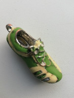 /album/ine/privesok-kopacka-adidas-jpg/